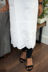 Kurti (KRT-362)