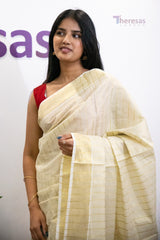Set Saree (SAR-286)