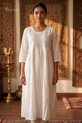 Kurti (KRT-534)