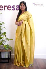 Saree (SAR-387)