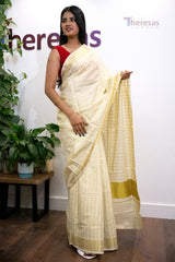 Set Saree (SAR-286)