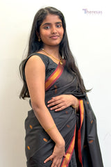 Saree (SAR-483)