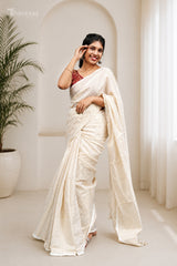 Ready to wear Saree (SAR-628)