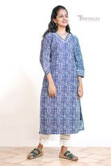 Kurti (KRT-302)