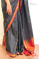 Saree (SAR-483)