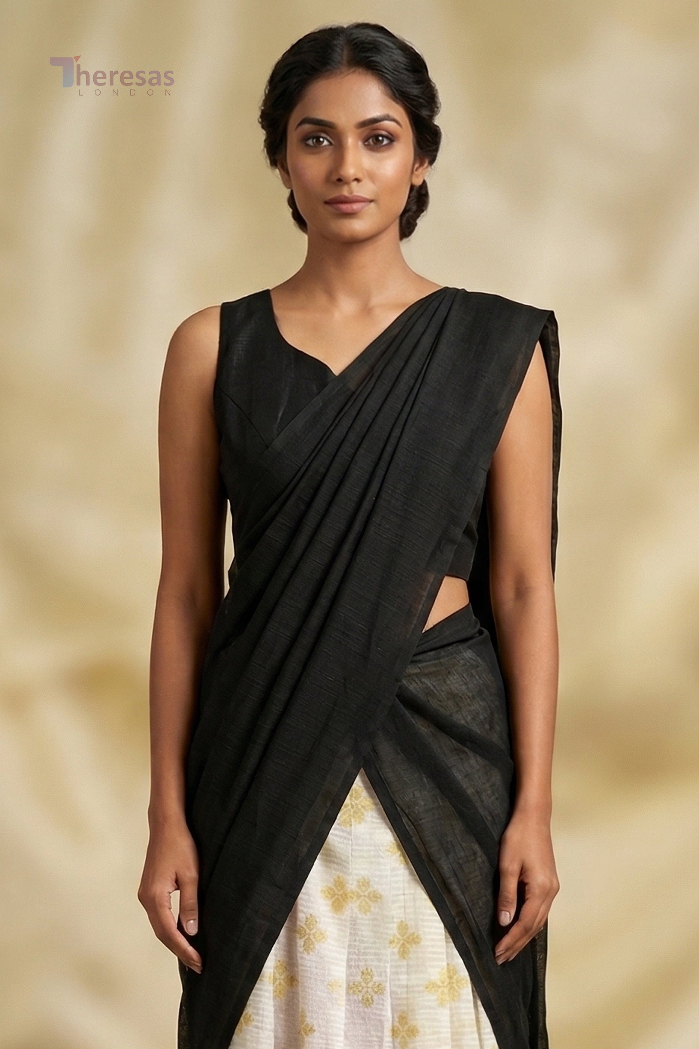 Dhavani (DHS-026)