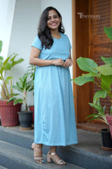 Maternity Top (MAT-033)