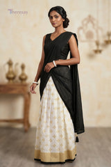 Dhavani (DHS-026)