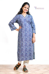 Kurti (KRT-302)