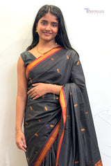 Saree (SAR-483)