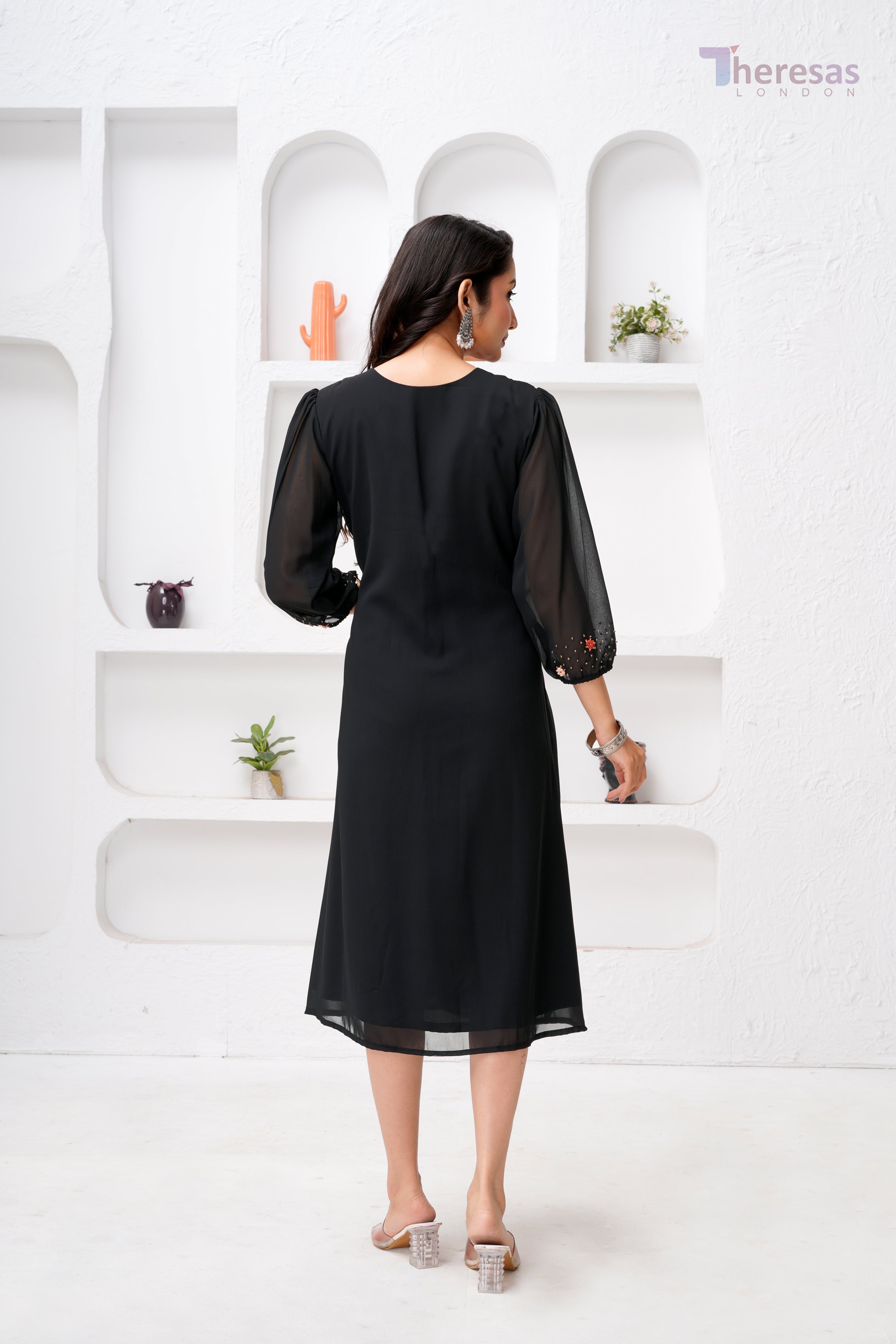 Kurti (KRT-591)