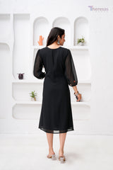 Kurti (KRT-591)