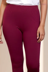 Leggins(BOW-002)