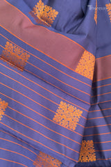Saree (SAR-548)
