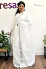 Saree (SAR-075)