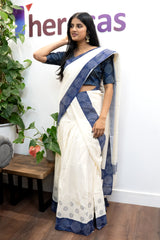 Dhavani (DHS-014)