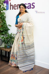 Saree (SAR-209)