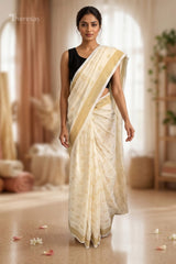 Saree (SAR-447)