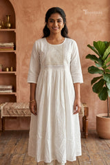 Kurti (KRT-535)