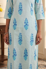 Kurti (KRT-527)