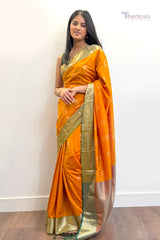 Saree (SAR-484)