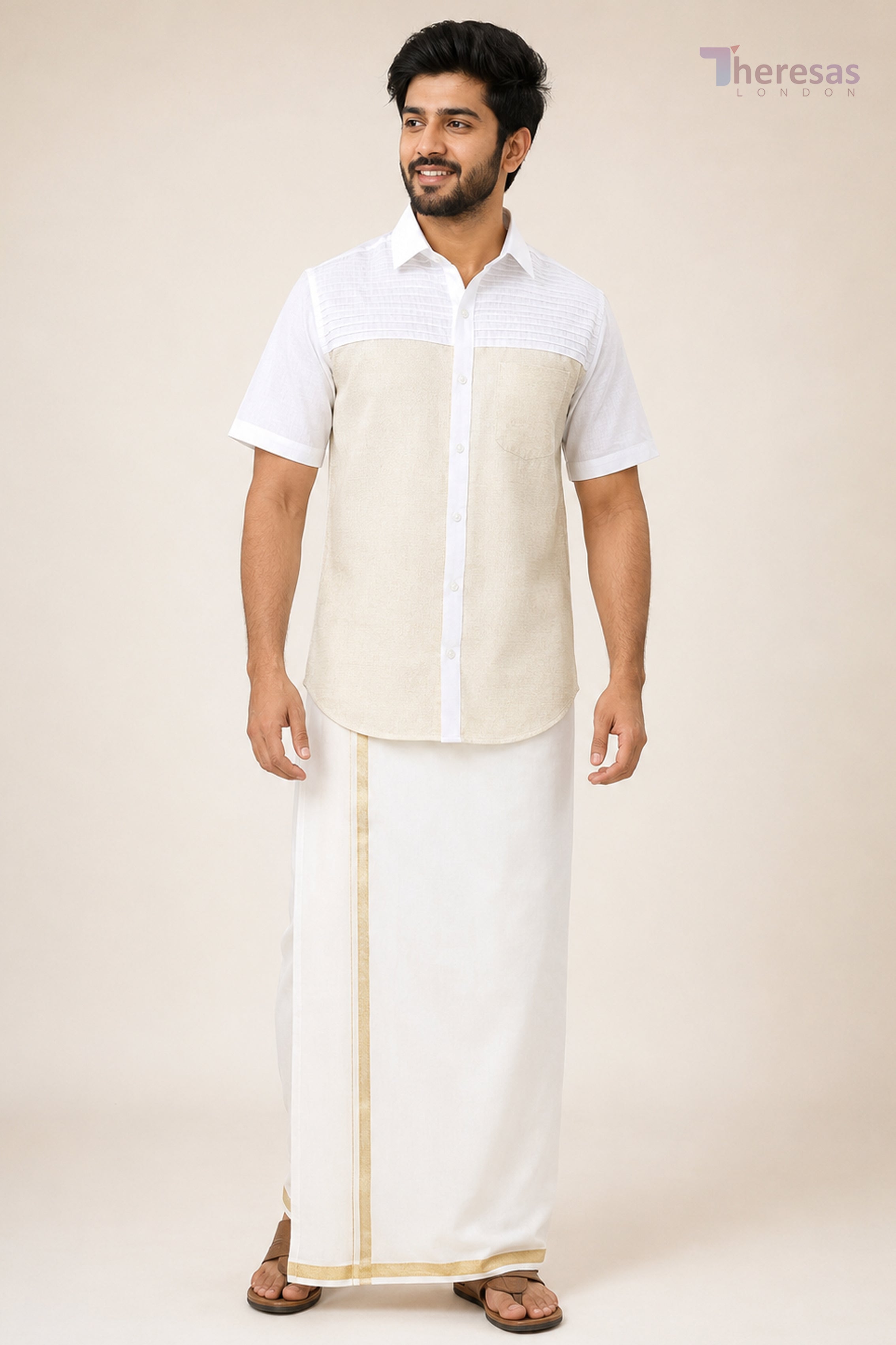 Shirt (SHT-053)