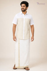 Shirt (SHT-053)