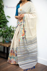 Saree (SAR-209)
