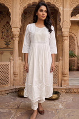 Kurti (KRT-535)