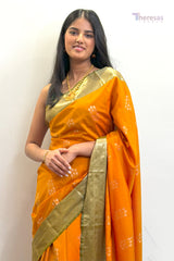 Saree (SAR-484)
