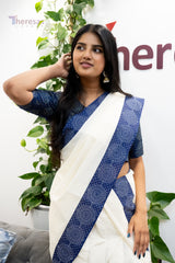 Dhavani (DHS-014)