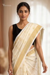 Saree (SAR-447)