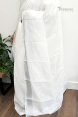 Saree (SAR-075)