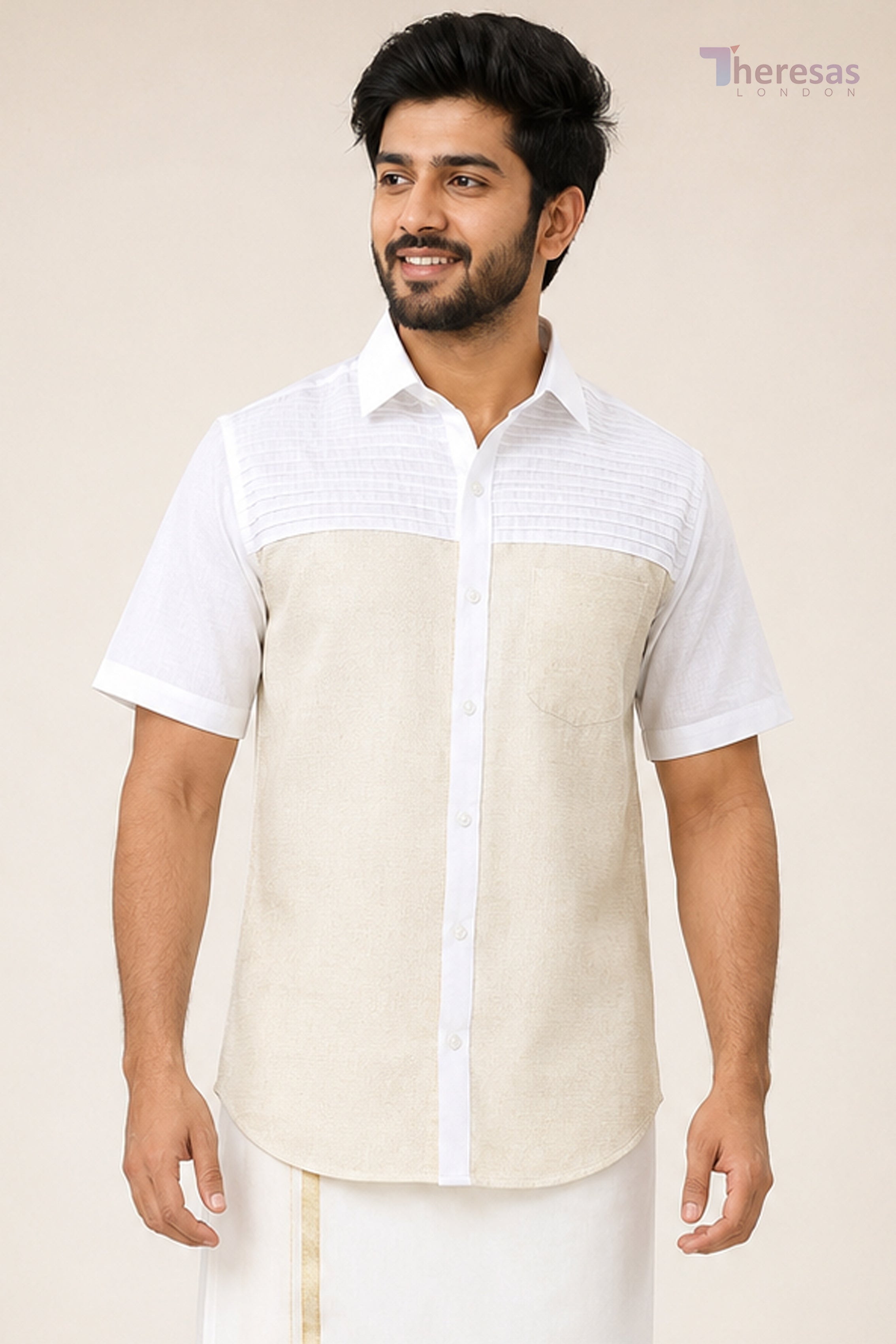 Shirt (SHT-053)