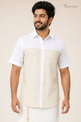 Shirt (SHT-053)