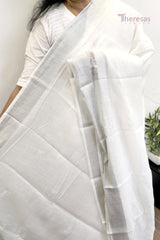 Saree (SAR-075)