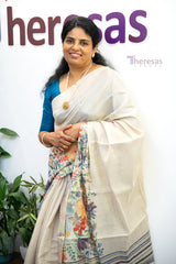 Saree (SAR-209)
