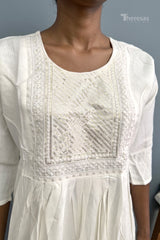 Kurti (KRT-535)