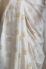 Saree (SAR-447)