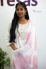Churidar (CHR-078)