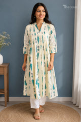 Kurti (KRT-577)