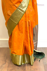 Saree (SAR-484)