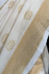 Saree (SAR-447)