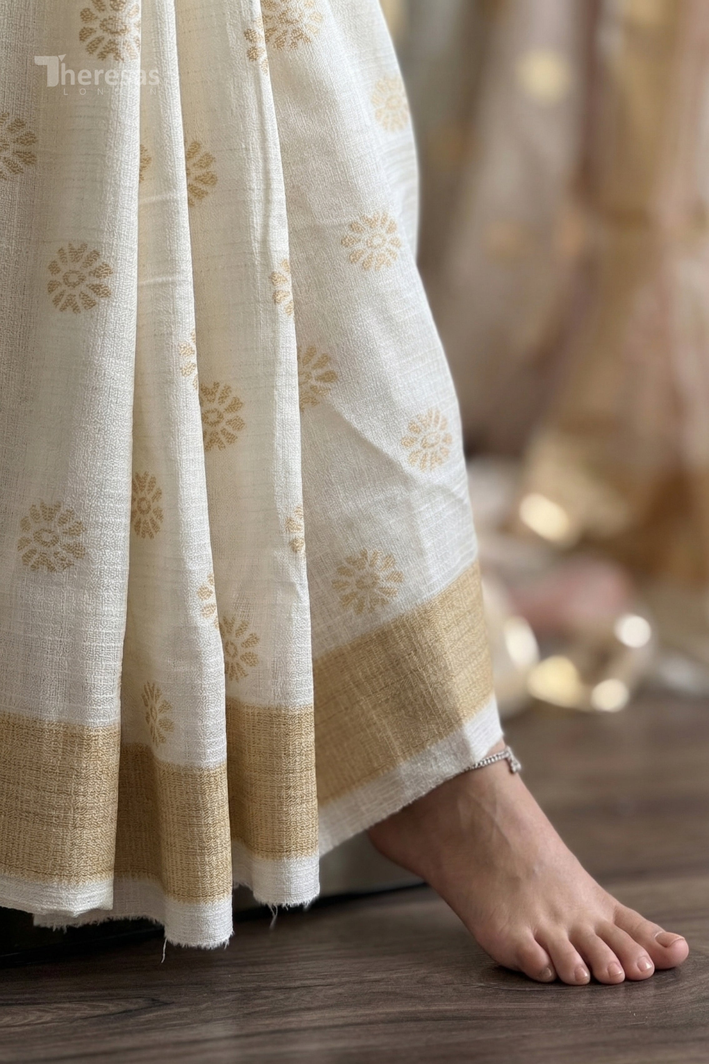 Saree (SAR-447)