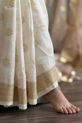 Saree (SAR-447)