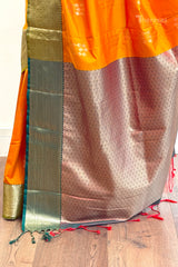 Saree (SAR-484)
