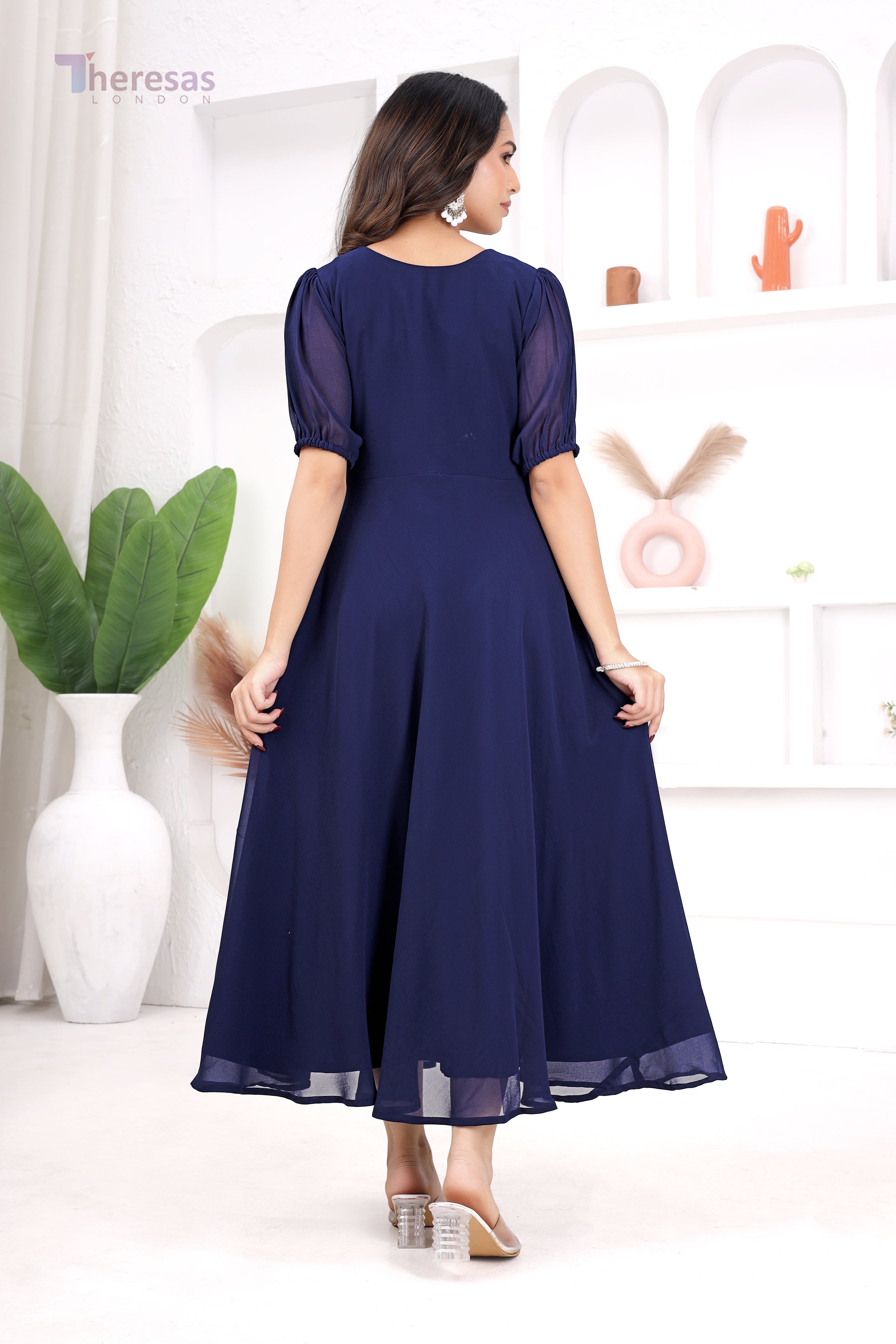 Kurti (KRT-551)