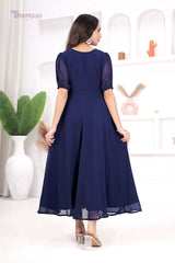 Kurti (KRT-551)