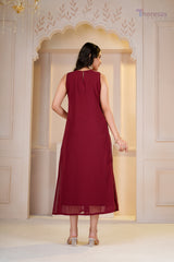Kurti (KRT-S505)