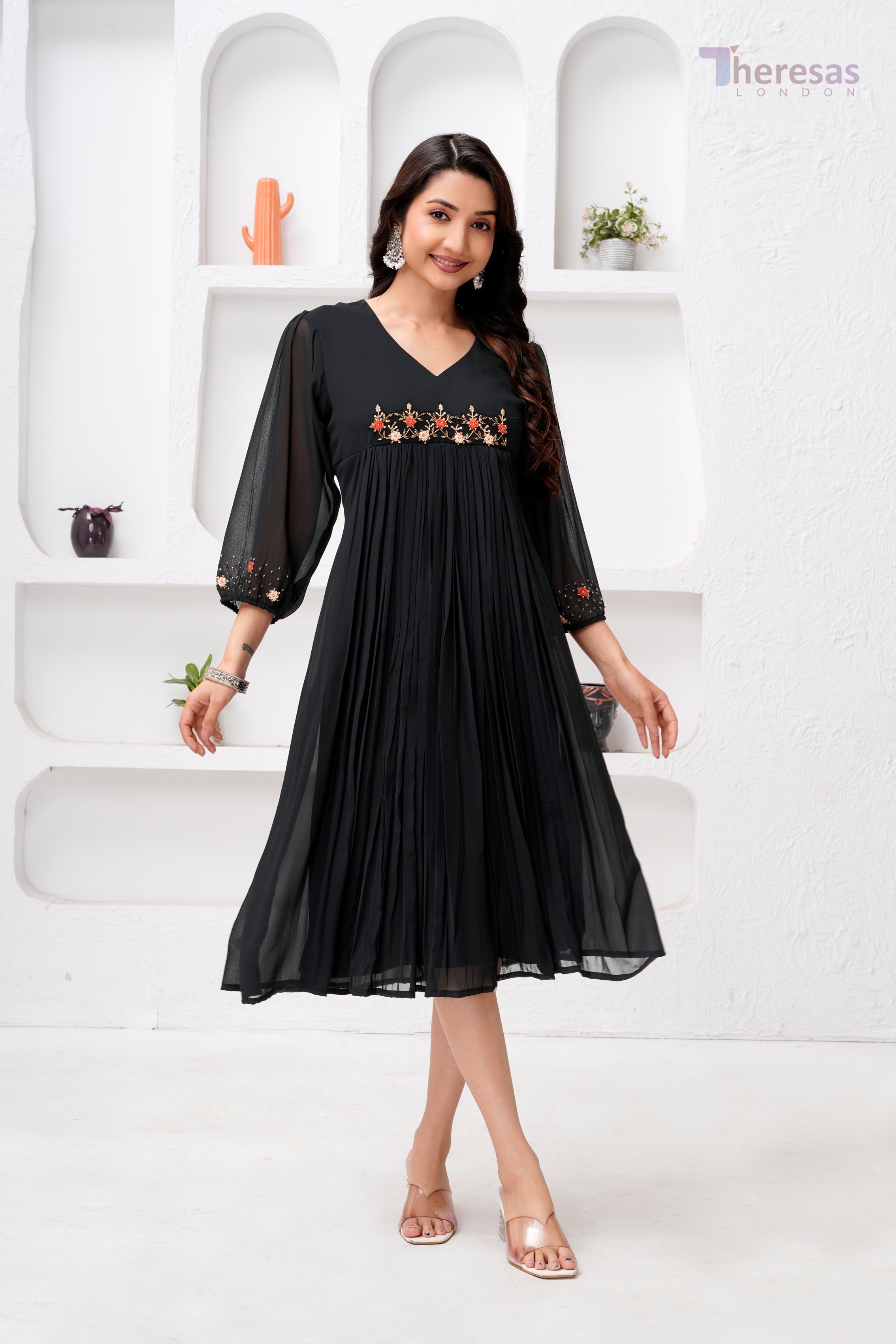 Kurti (KRT-591)